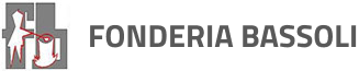 Fonderia Bassoli